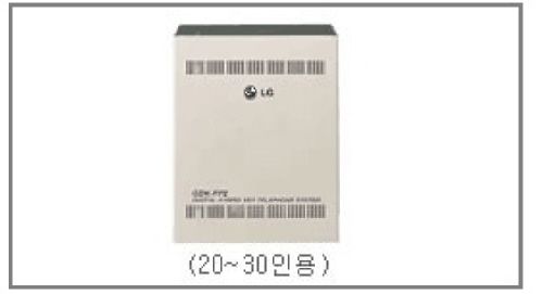 GK - 50HBN (LG)