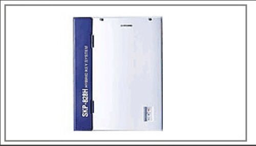 SKP - 828H-V2(삼성)