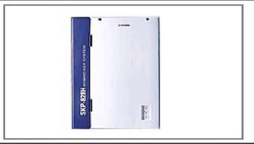 SKP - 48H(삼성)