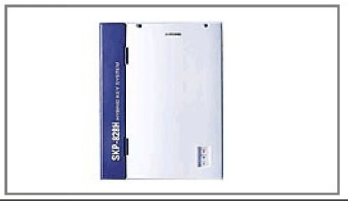 SKP - 60H(삼성)