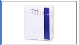 DCS - 816i(삼성)