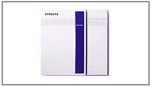 DCS - 828/1240i(삼성)