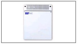 DCS - 180D(삼성)