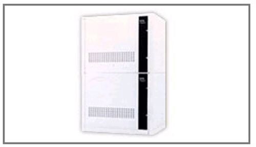 SDX-COMPACT(삼성)