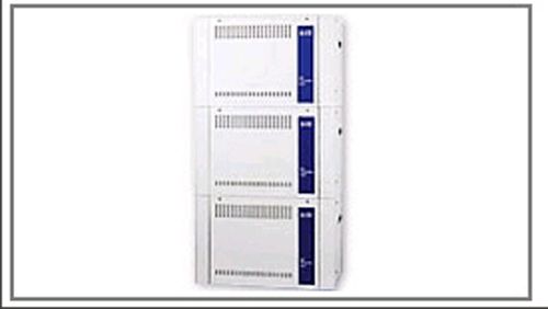 iDCS - 500(삼성)