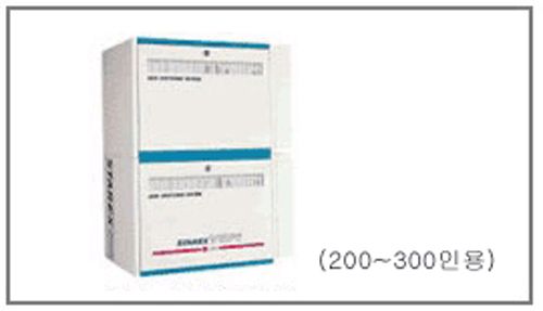 VSP-168/360(LG)