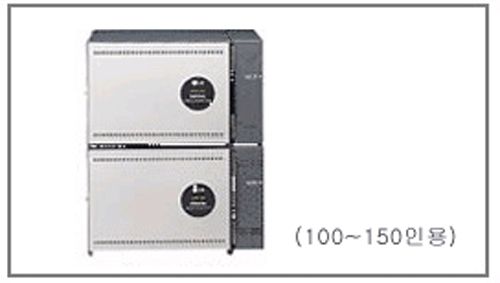 GDK - 186N(LG)