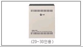 GDK - FPIIN(LG)