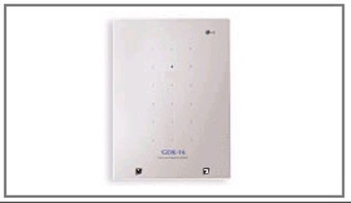 GDK - 16N(LG)