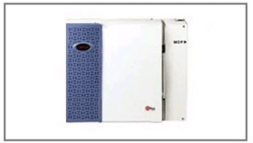 LDK - 50(LG)