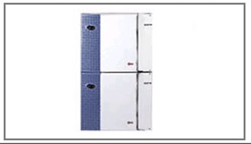 LDK - 100 (LG)