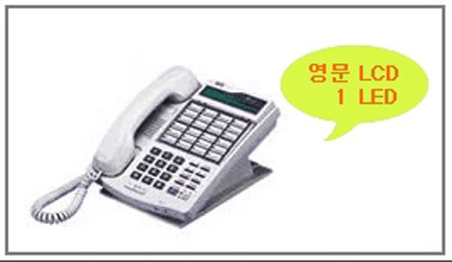 GK - 36ES (LG)