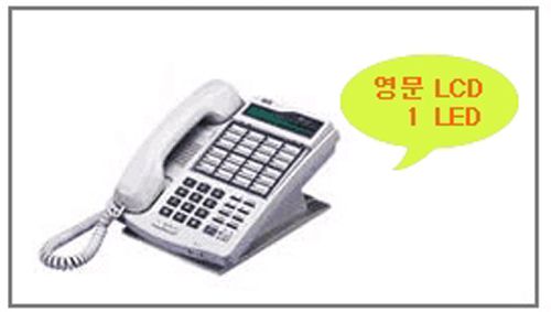 GK - 36ES (LG)