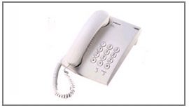 SP - F211KI