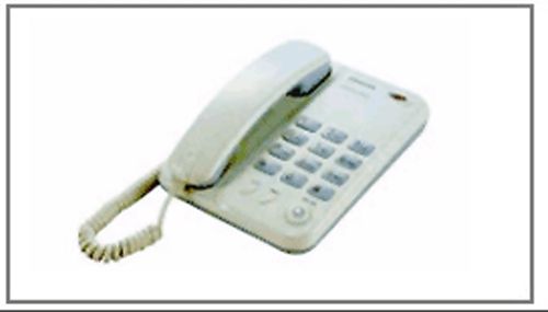 SP - F213KI