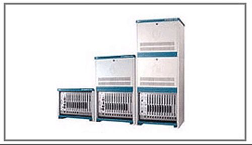 STAREX - CS (LG)