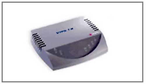 VIPS - TM (LG)