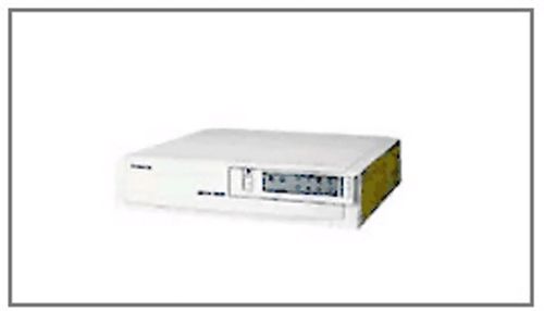 SVM - 800(삼성)