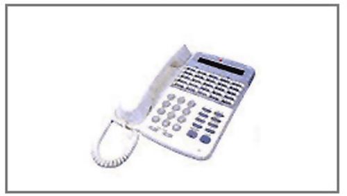LGP - 200 (LG)