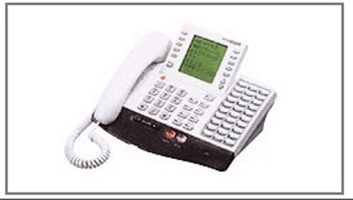 LKD - 30LD(LG)