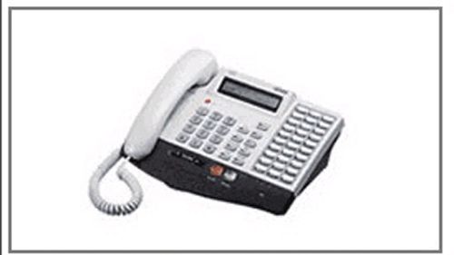 LKD - 30D(LG)