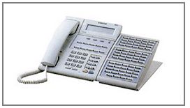DS - 4018E(삼성)