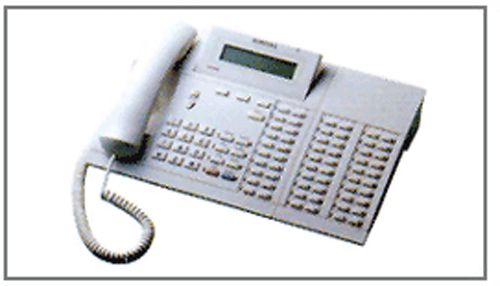 DS - 3020S(삼성)