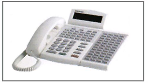 DS - 24SE(삼성)